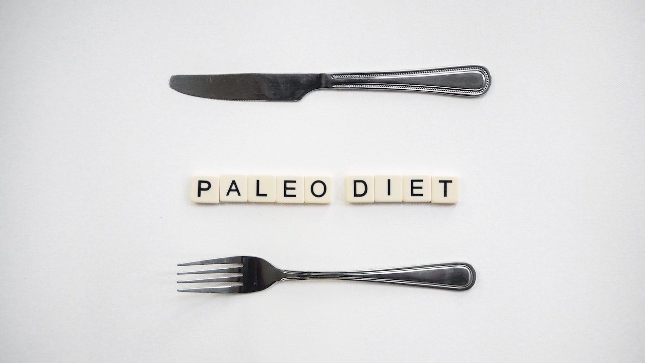 carnivore diet vs paleo