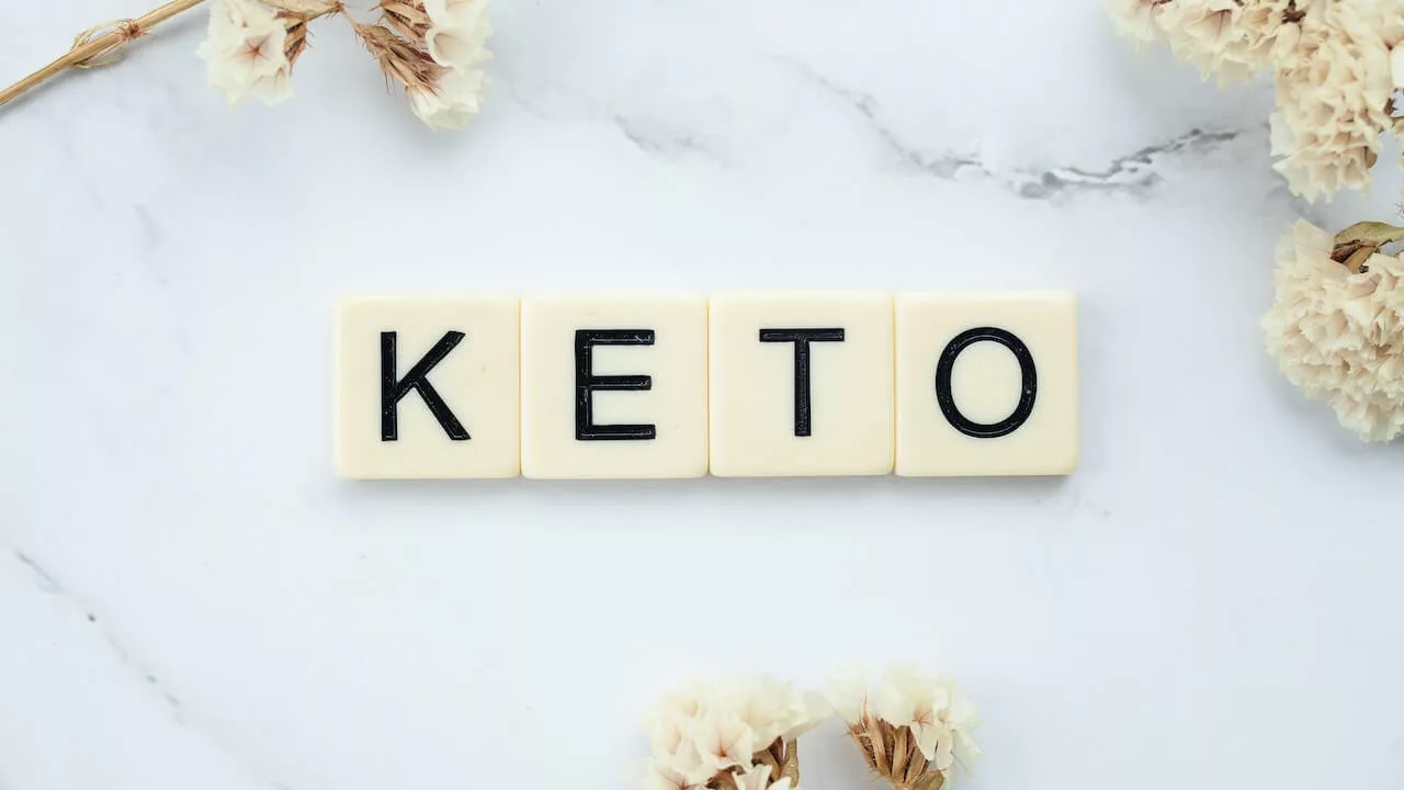 intermittent fasting vs keto